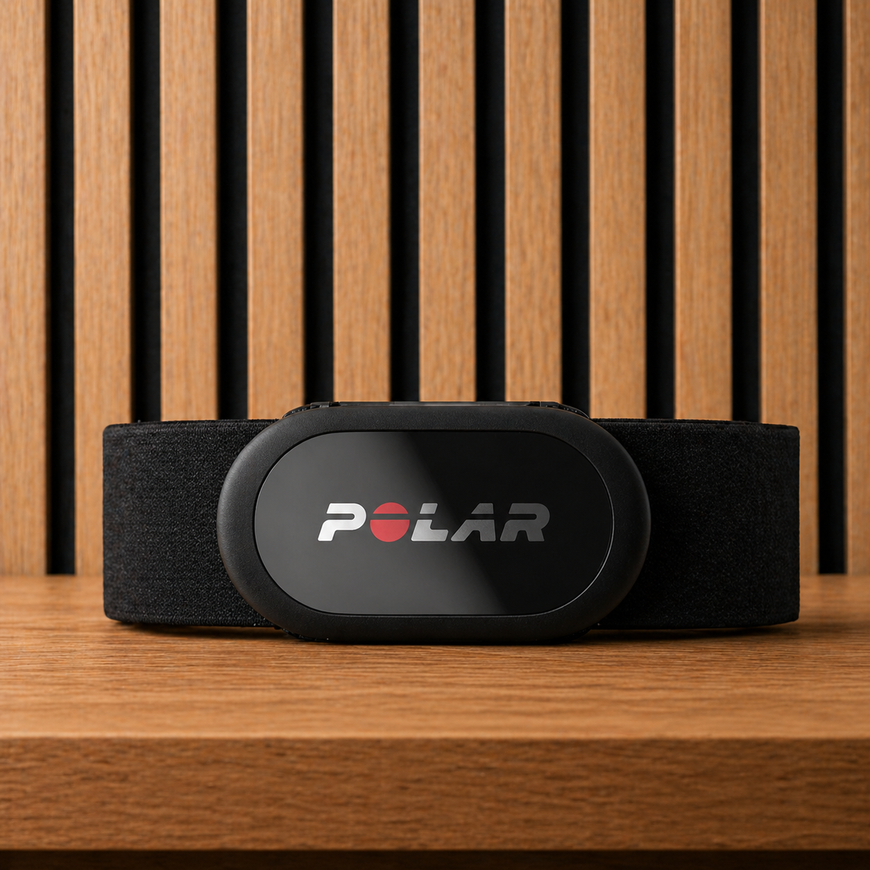 Polar H10 Brustgurt