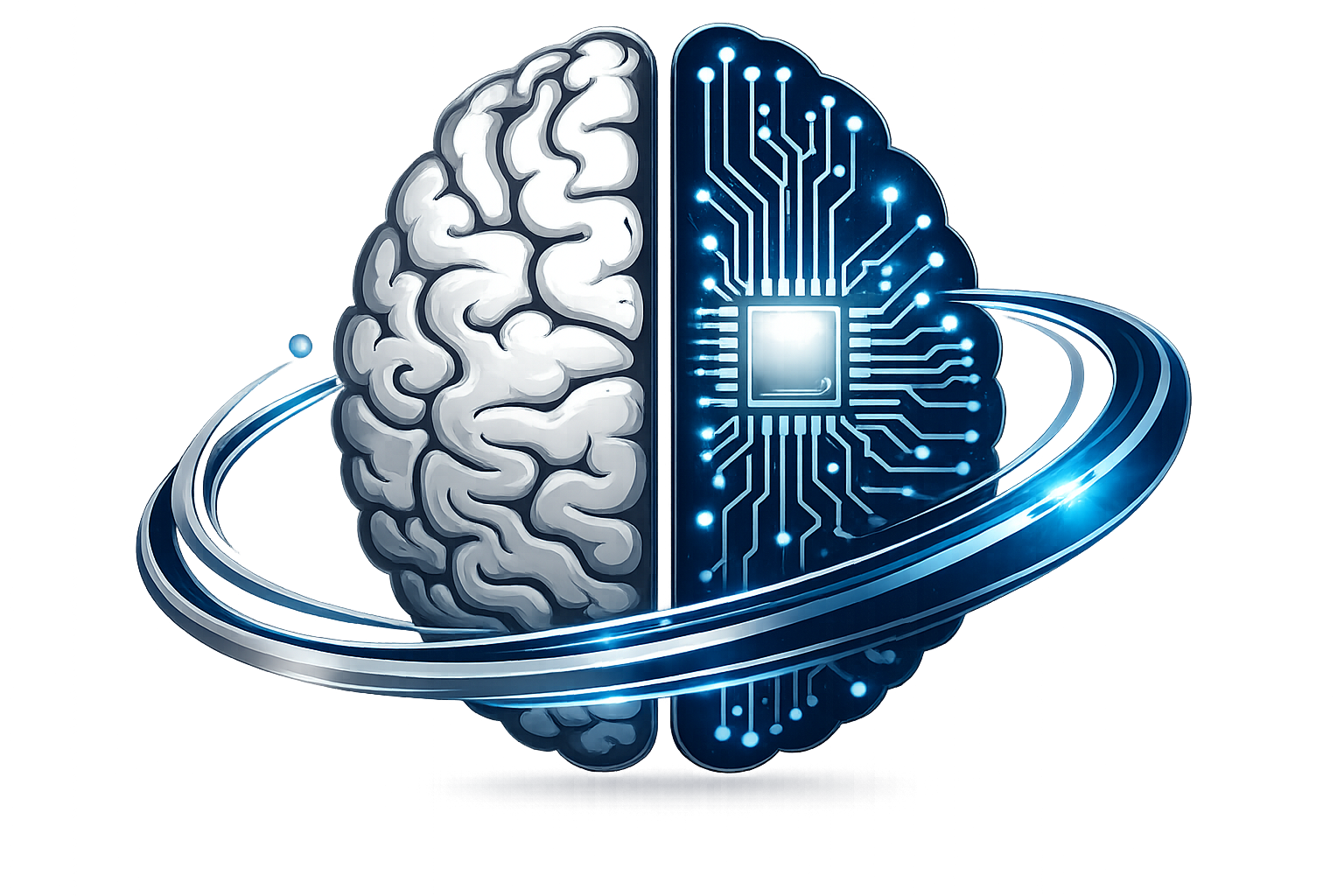 NeuroBalance Analytics Logo